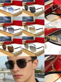 Picture of Cartier Sunglasses _SKUfw79616056fw